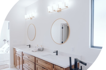 Apartment Cleaning